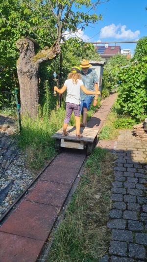 12-26neuer%20wagen.jpg