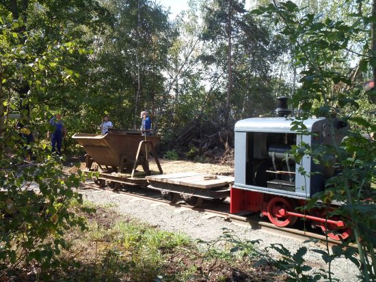 beim aufsch&uuml;tten