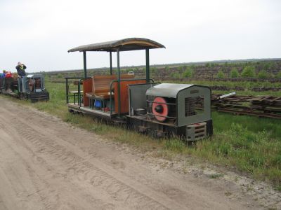 hier beim kipplorentreffen
