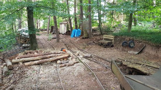 holzgleise1.jpg