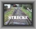 Strecke