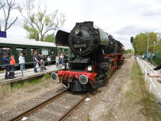 zehdenikdampflok