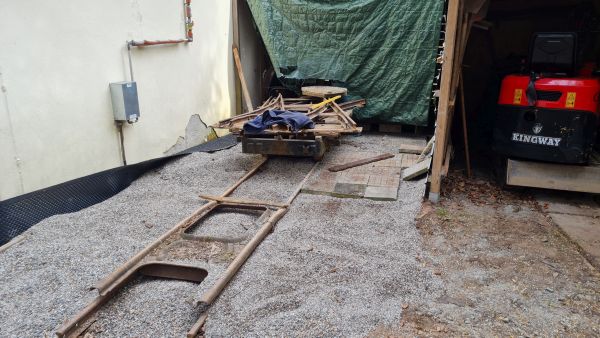 7-26platten.jpg